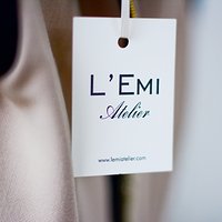 L'Emi Atelier