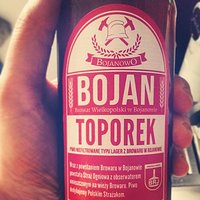 Bojan #toporek #piąteczek #piątunio a jutro zlot zwany zjazdemi kolejny weeken zdupy