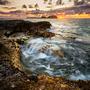 ballintoy o poranku