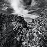 Mizen Head