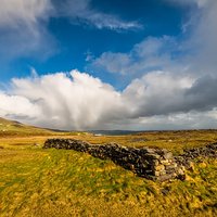 Muckross Head