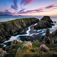 Prockagh - Irlandia