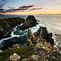 malin head - co.donegal