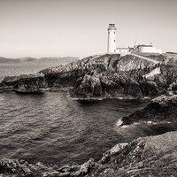 Fanad Head