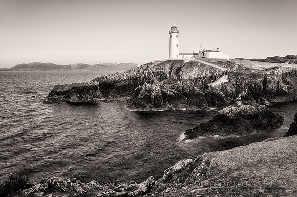 Fanad Head