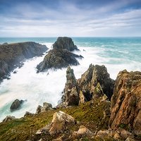 Malin Head