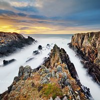 Malin Head