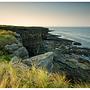 poranek na muckross head