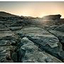 muckross head - co.donegal