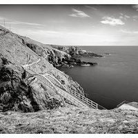 Mizen Head - Irlandia