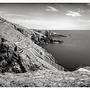 mizen head - irlandia