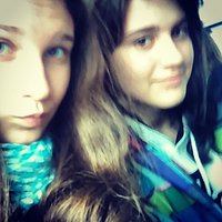 Polishgirls #bus#after#school#home#sweethome