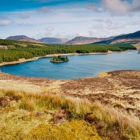 Connemara - Irlandia