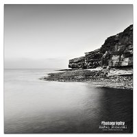 Muckross Head - Irlandia