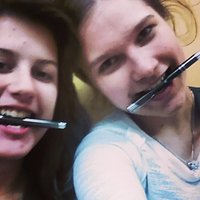 Instagirls#polishgirls#dlugopisywst#thatfun#crazy#stupid#smile