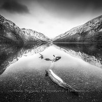 Glendalough