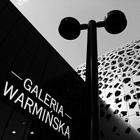 Light and #shape #blackandwhiteworld #kwestiaperspektywy #bw #blackandwhite #city #Olsztyn #igersolsztyn #samsung #aparatwtelefoniephotography #galeriawarmińska