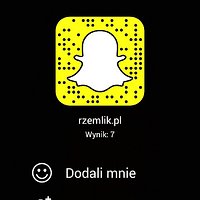 Zapraszam na Snapchata. Jeszcze więcej zdjęć i filmów prosto z lasu. Bądźcie na bieżąco z Puszczą Bialowieską i nie tylko.
#snapchat #snap #snapchatfollowme
#instagram #facebook #twitter #nowi #znajomi #forest #snapik #snapchatpoland.