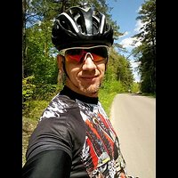 Km pokręcone ;) #cycling #mountainbike #selfiebike #bicycle #endurocycling #bike #bicicletoidesteam #goprocycling #mountainbikepic #mtb #savoie #mountainbikepictureoftheday #savoiemontblanc #gopro #fixie #cyclingphotos #montagne #family #alpestour #goprob