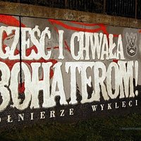 Olsztyńskie murale, ul. Synów Pułku.