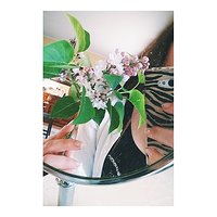 {#polishgirl} {#brunette} {#white} {#beauty} {#spring} {#wiosna} {#bez} {#sambucus} {#zdjęcie} {#photo} {#fotografia} {#instafoto} {#instaphoto} {#instasize} {#l4l} 