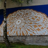 Olsztyńskie murale