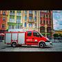 ćwiczenia vip 2015 #iveco #straz #rynek #wroclaw #firerescue #feuerwehr #poland #vip #2015