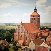 Reszel
#warmia #warmia_fotograficznie #kochamy_warmie #poland #Polska #kościół #kościoły @kochamy.warmie #warmia #kamienice #reszel #reszellove #zamek #zabytki.