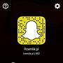 proszę o ponownie dodanie mnie na snapie ponieważ musiałem wszystkich usunąć lub podanie nicku w komentarzu. dziękuję : #snap #snapchat #snapback #snapshot #snapseed #snapple #snapie #nasnapie #forest