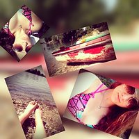 Smażing#plażing#slovakia#hothot#intsagirl 