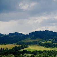 Festyn rodzinny w Starym Sączu - fotorelacja