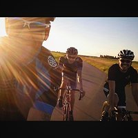 :) #cycling #bike #bicycle #nature #training #summer #mountainbike #triathlon #fitness #awesome #roadbike #instabike #run #workout #cyclist #instalike #sport #outsideisfree #life #running #kownaty #poland #merida #legs #wytop #muscles #sun