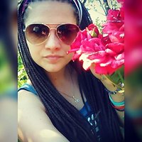 Red#rose#reallysunnyday#warkoczykowo#beautiful#colorful#holiday#intsagirl#polishgirl 