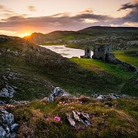 Z wizytą w West Cork