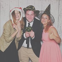 Vsco #vscocam #wedding #likeit #friends #boyfriend #fotobudka #instaphoto #smile #happy #goodtime