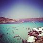 comino #malta