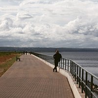 Westerplatte
#gdansk #westerplatte #morze #baltyk #chmury #trojmiasto #wakacje #lato #people #ludzie #kochamy_warmie #poland #Polska #natura #warmia_fotograficznie