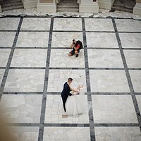 Work #sesja #slubnaglowie #weddingphotography #wedding #bride #weddingday #nikon #sigma #weddings #weddingphotos #work #slub