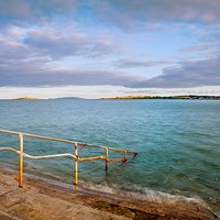 Skerries - Irlandia