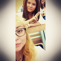 Takbardzo#UŚ#z#Best#blondi#na#świecie#goodtime#polishgirls 