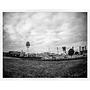 futura park #fisheye #hdr #futura #factory #mcdonalds #mall #shopping #blackandwhite #czarnobiałe #panorama #landscape #city #cityscape #wrocław #igerswroclaw #kochamwroclaw #wrocław_official #wroclaw #wroclove