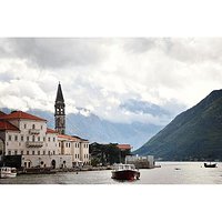 Perast #montenegro #erasmuslife #somuchinlove #beautiful