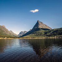 Innerdalen po raz kolejny