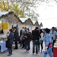 Good food festival Dubrovnik