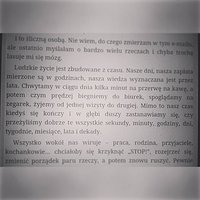 Nowreading #LoveRosie na odstresowanie. Książka pobrana na #Legimi - uwielbiam tę firmę :) Zwłaszcza, że zaczyna brakować mi miejsca na tradycyjne książki xD

#bookaholic #instabook #bookporn #ebook #ereader #fejwryt #ceceliaahern.