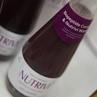 Aminokwasy w Biopeptide Nutrivi Drink są niezbędne do życia