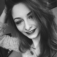 Vsco #vscocam #selfie #portrait #me #polishgirl #bw #smile #happyday