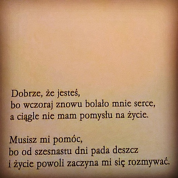 Mroki #JarosławBorszewicz #czytambolubię #jesiennewieczory #wieczornerefleksje #wieczorowąporą #powieścioza #poezjowieść