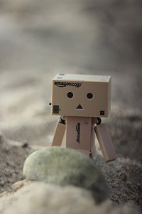 Danbo