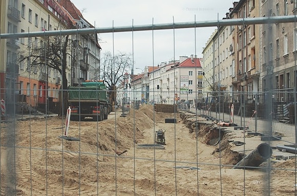 Olsztyńskie tramwaje /10/. Epilog.